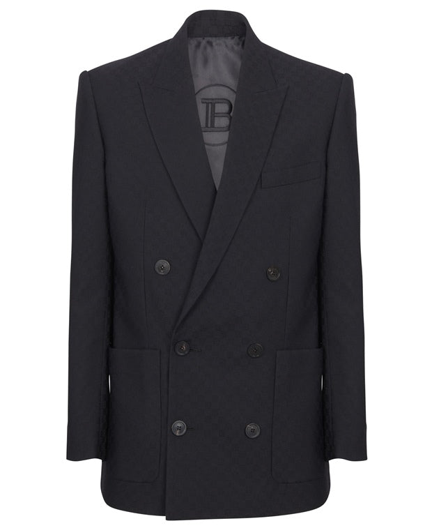 Balmain Suit jacket