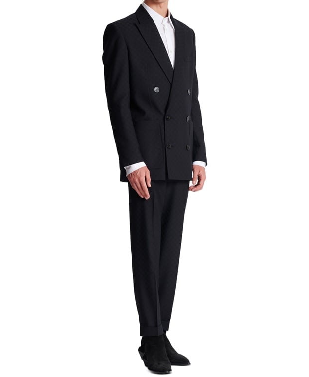 Balmain Suit jacket