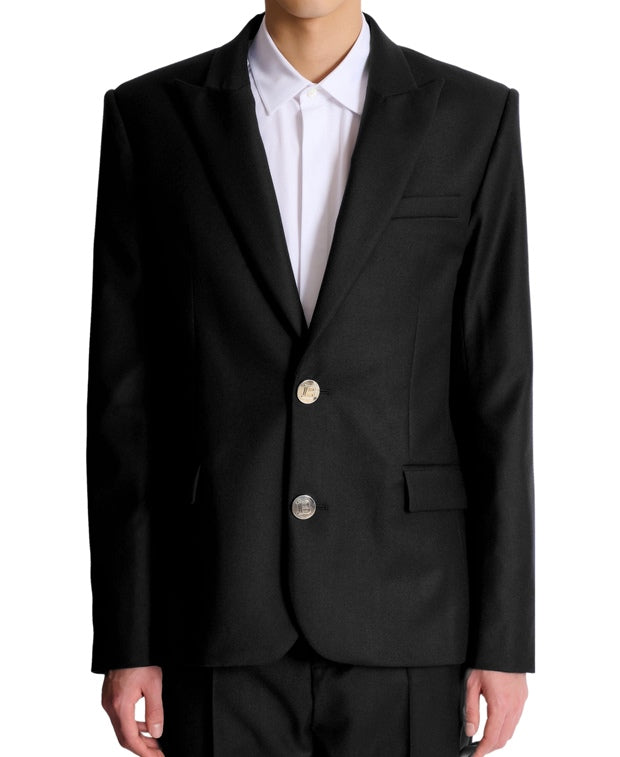 Balmain Suit jacket