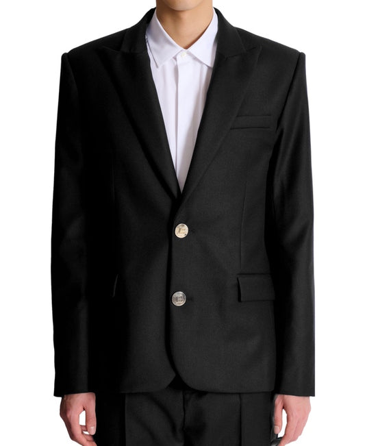 Balmain Suit jacket