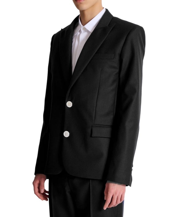Balmain Suit jacket
