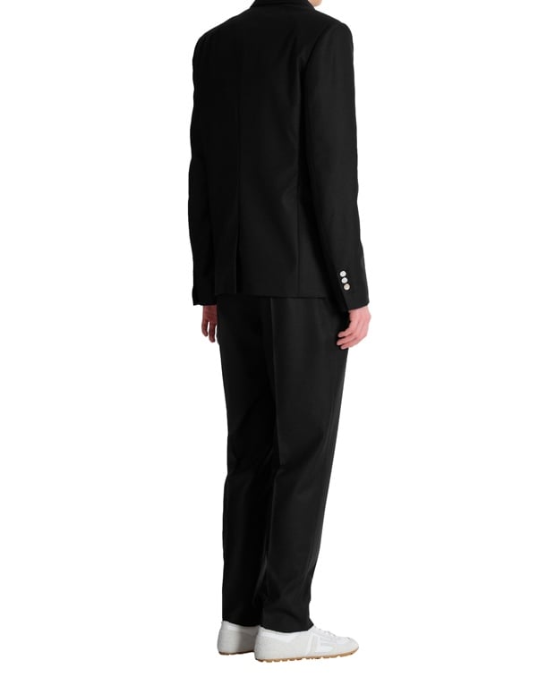 Balmain Suit jacket