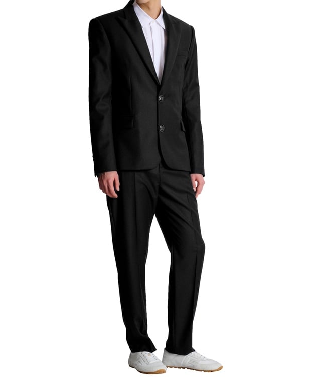Balmain Suit jacket