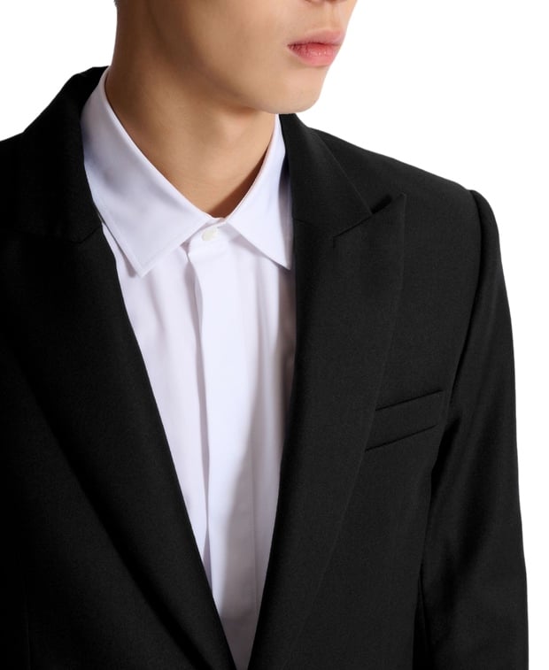 Balmain Suit jacket