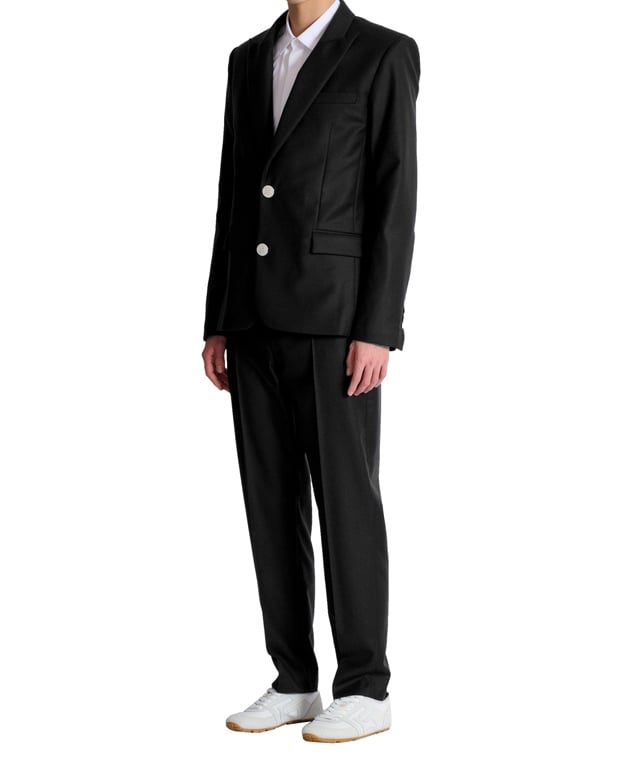 Balmain Suit jacket