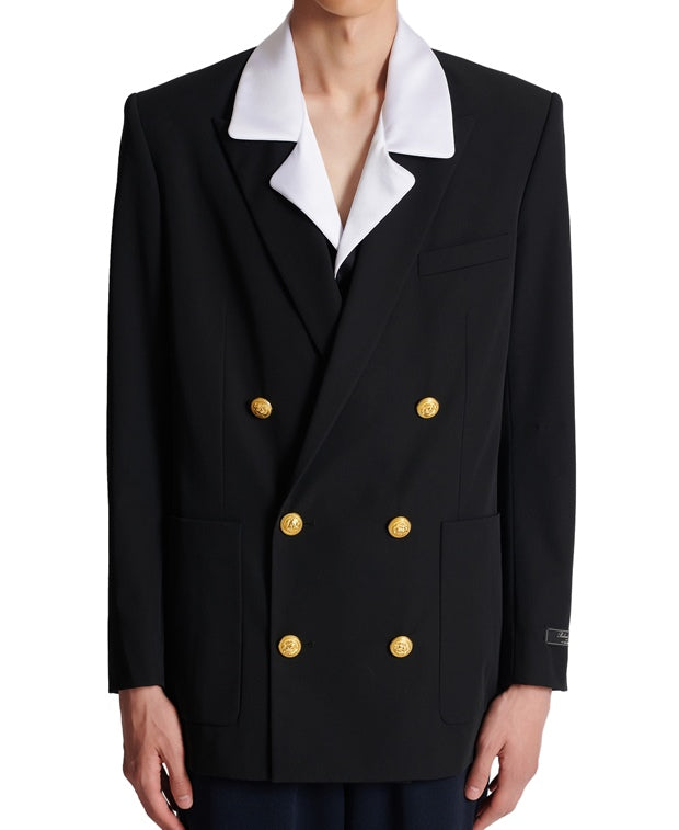 Balmain Suit jacket