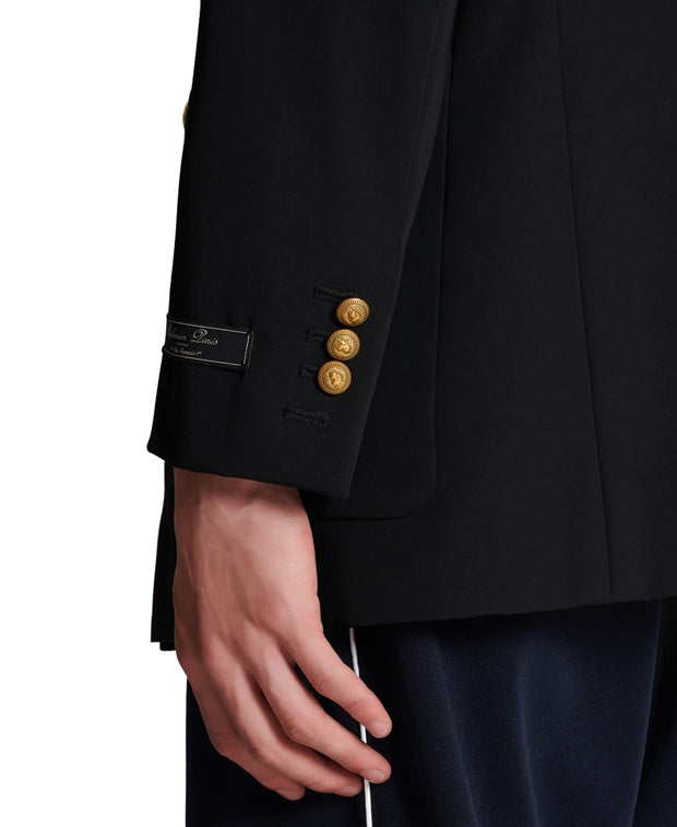 Balmain Suit jacket