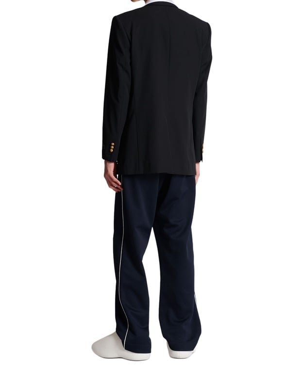 Balmain Suit jacket