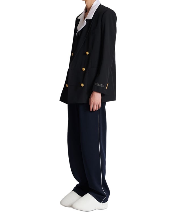 Balmain Suit jacket