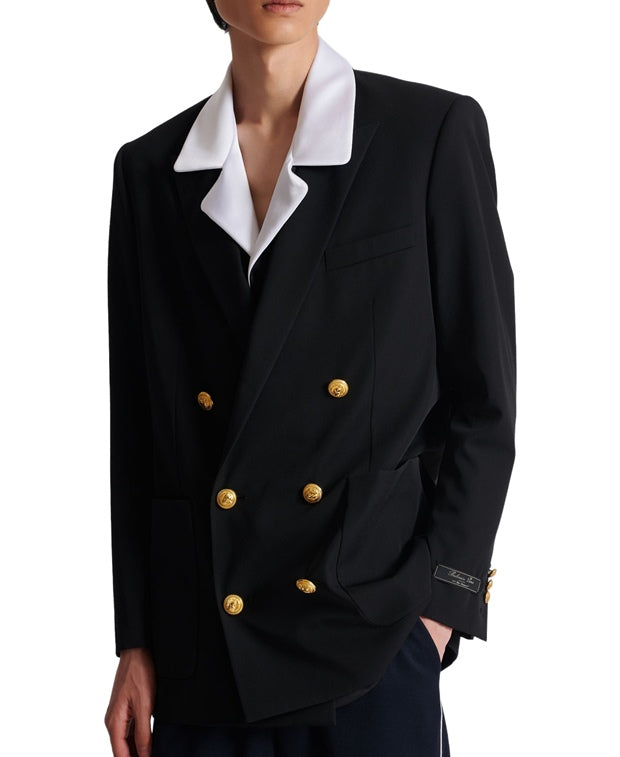 Balmain Suit jacket