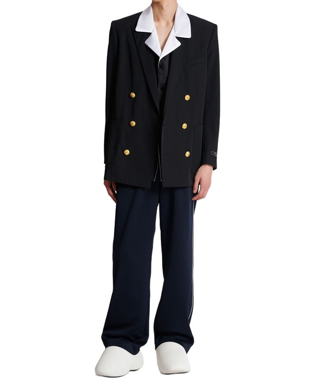 Balmain Suit jacket