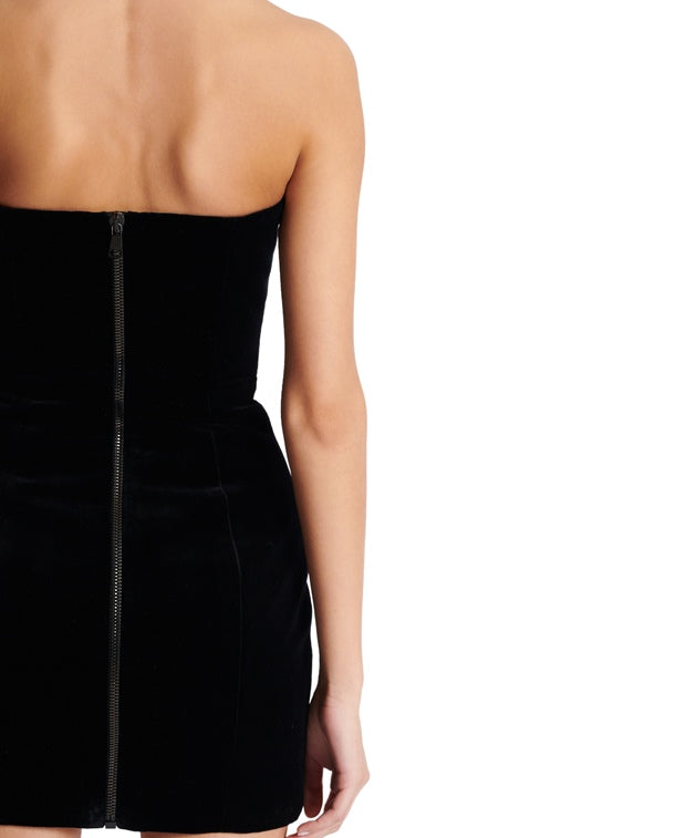 Balmain Mini dress