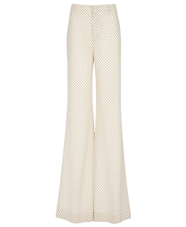 Balmain Casual trousers