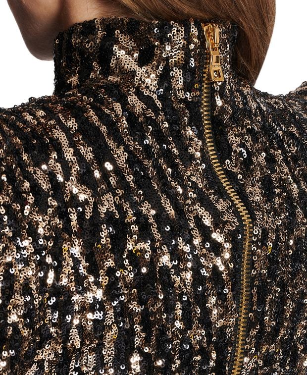 Balmain Mini dress