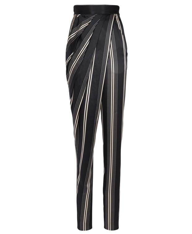 Balmain Casual trousers