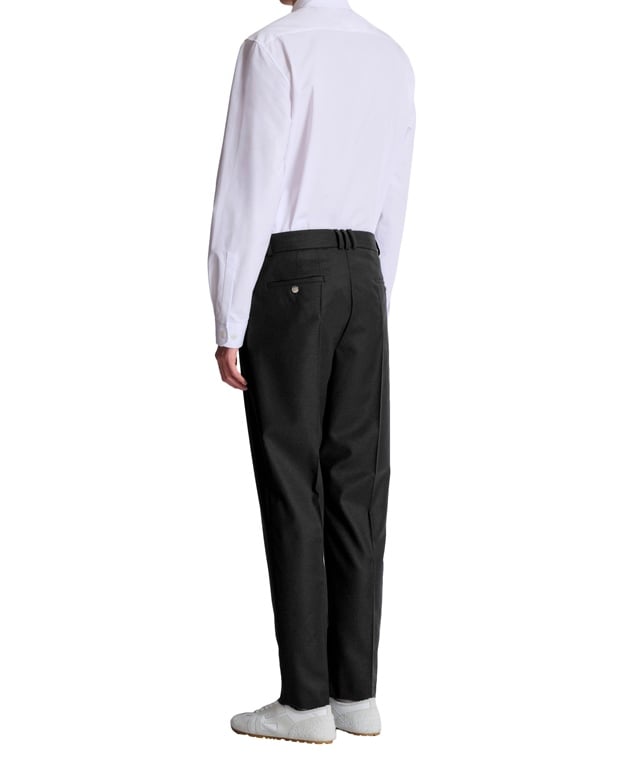 Balmain Trousers