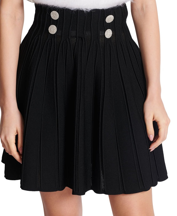 Balmain Miniskirt