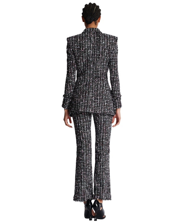 Balmain Business blazer