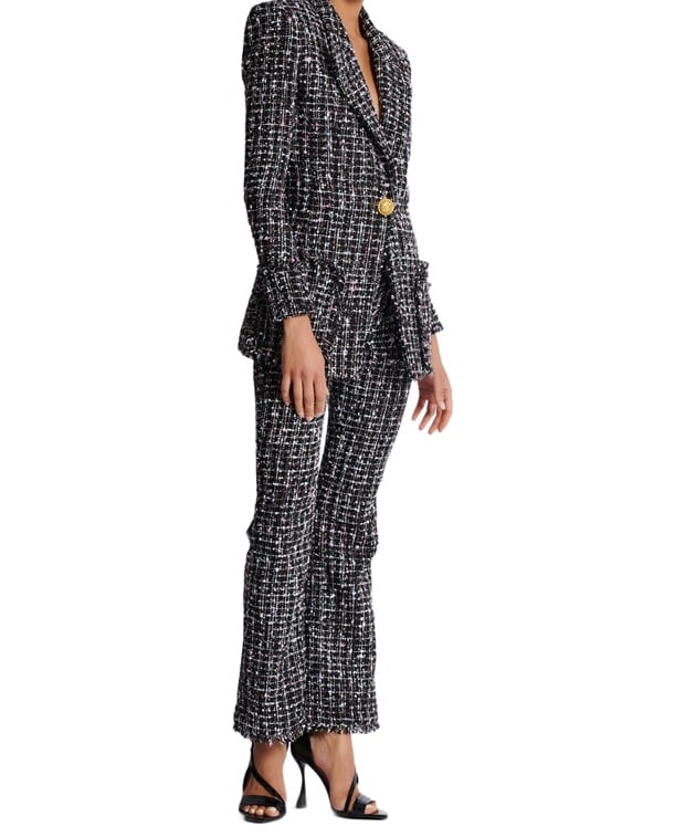 Balmain Business blazer
