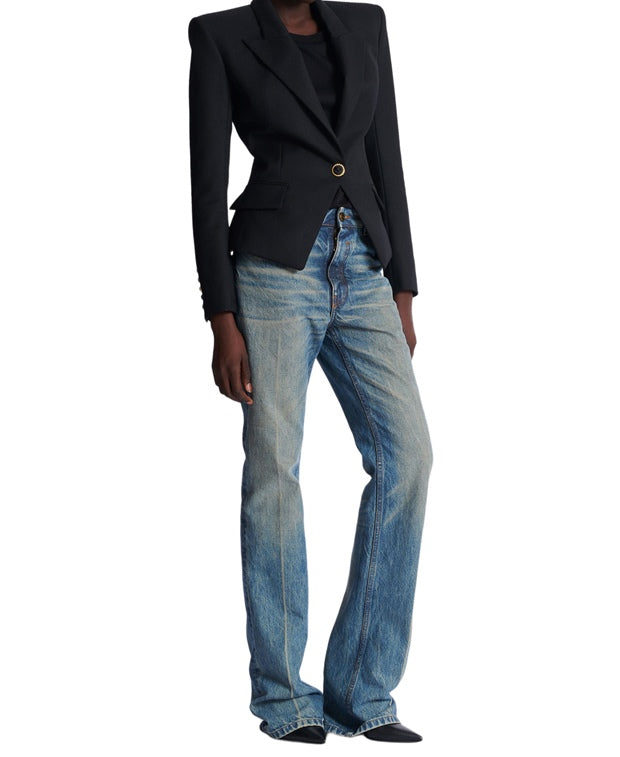 Balmain Business blazer