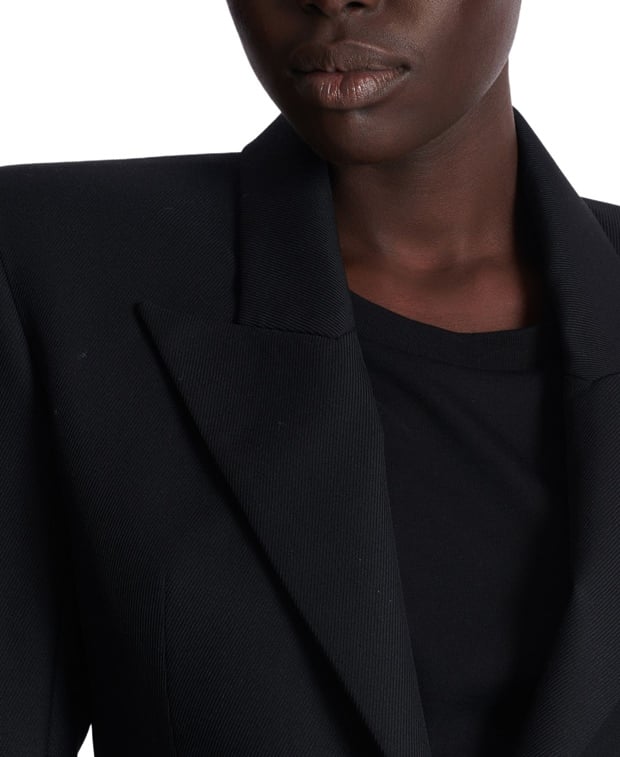 Balmain Business blazer