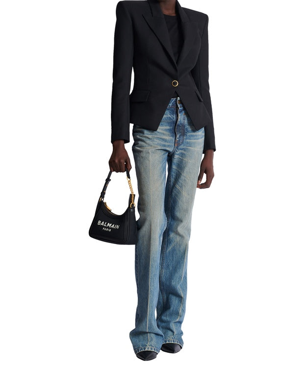 Balmain Business blazer