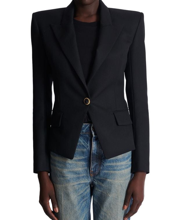 Balmain Business blazer