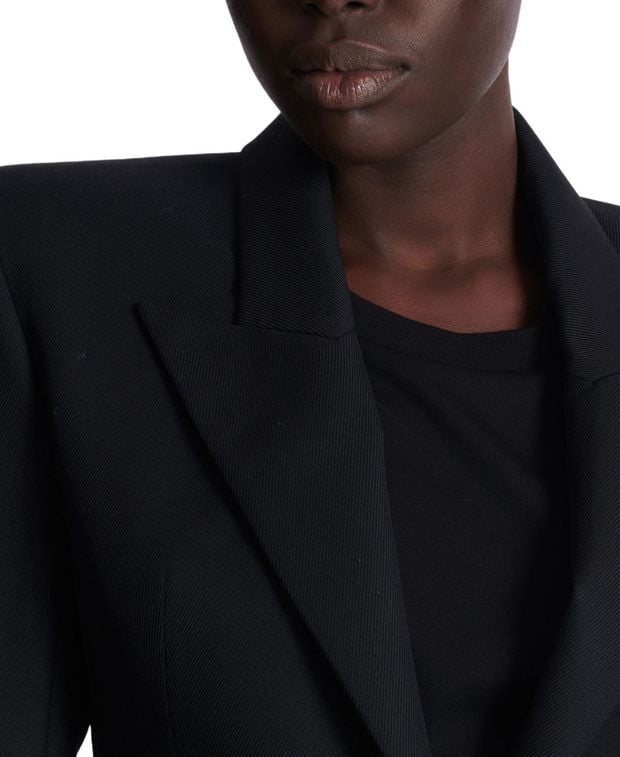 Balmain Business blazer