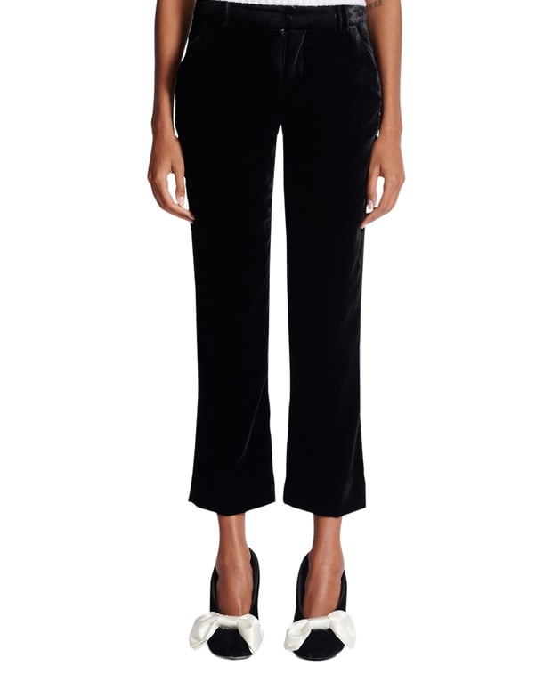 Balmain Casual trousers