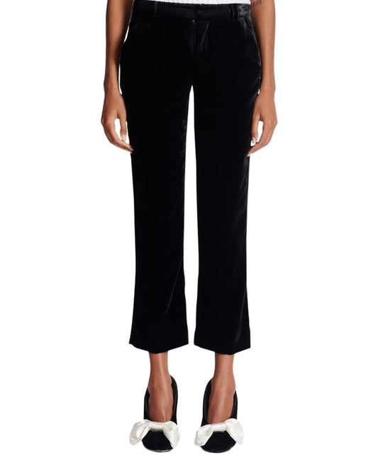 Balmain Casual trousers