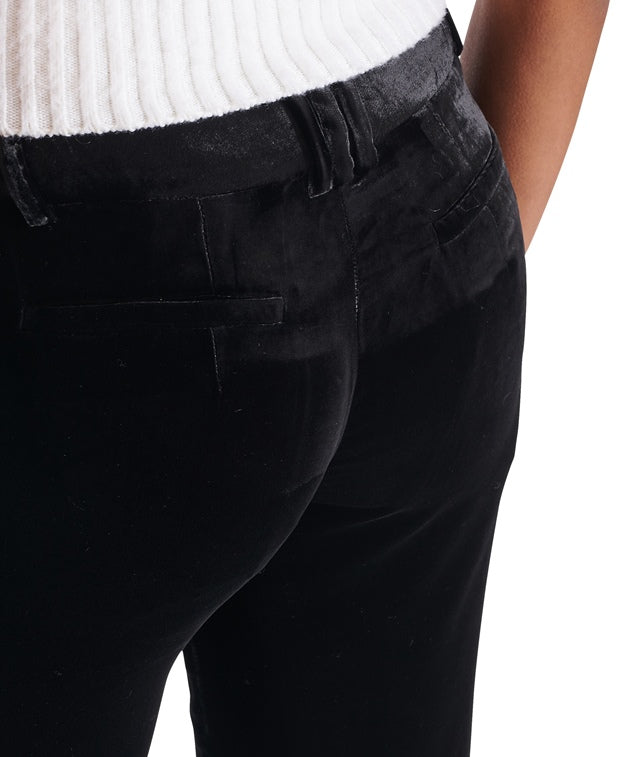 Balmain Casual trousers