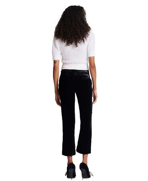 Balmain Casual trousers