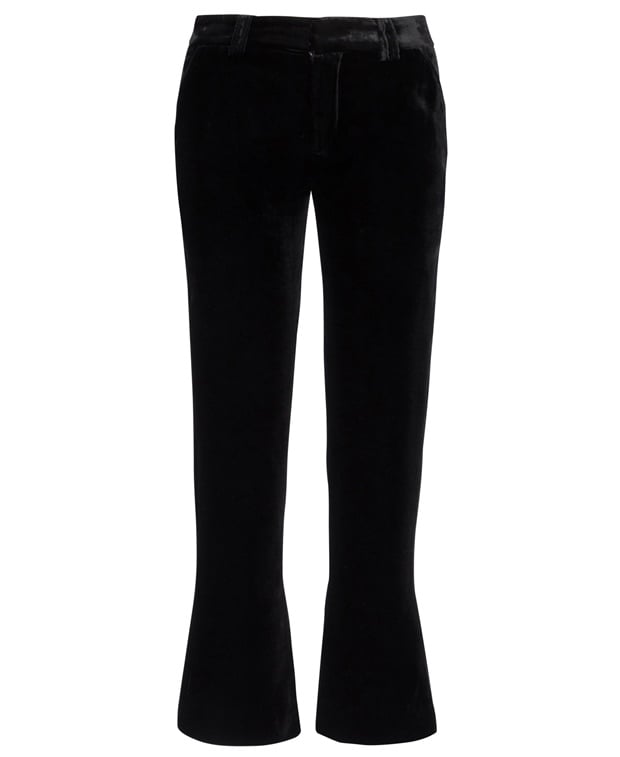 Balmain Casual trousers
