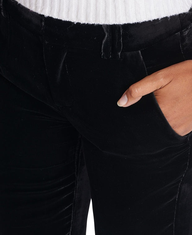 Balmain Casual trousers