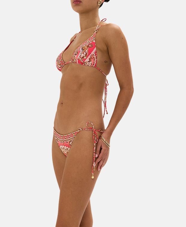 Camilla Bikini