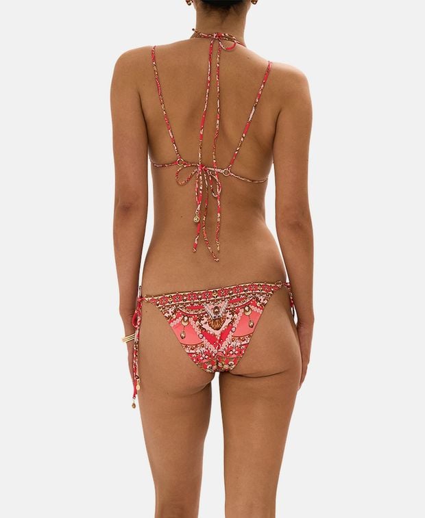 Camilla Bikini