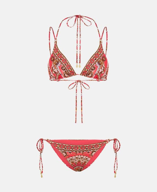 Camilla Bikini