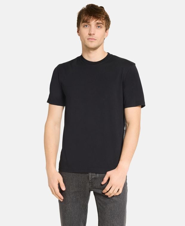 Acne Studios T-shirt