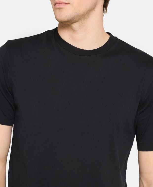 Acne Studios T-shirt