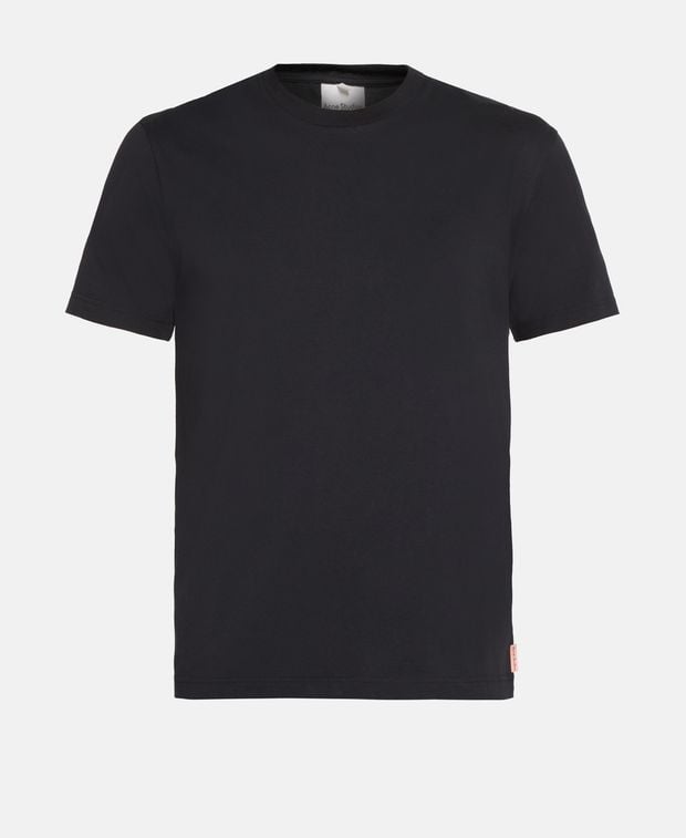 Acne Studios T-shirt