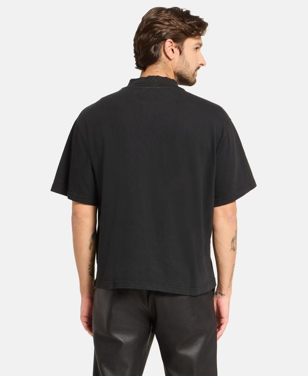 Acne Studios T-shirt