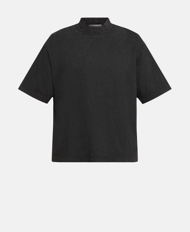 Acne Studios T-shirt