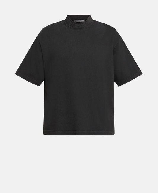 Acne Studios T-shirt