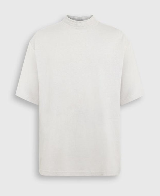 Acne Studios Crew neck t-shirt