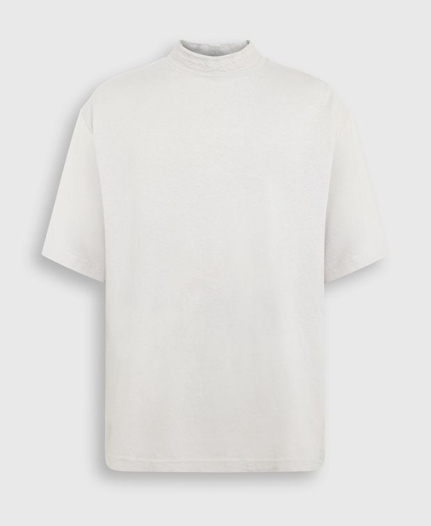 Acne Studios Crew neck t-shirt