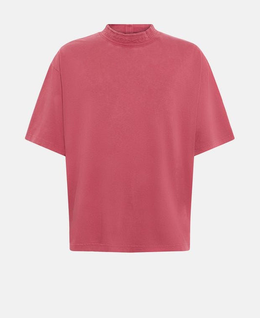Acne Studios Crew neck t-shirt