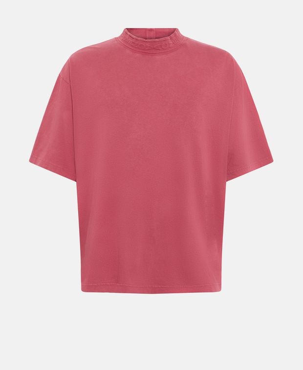 Acne Studios Crew neck t-shirt