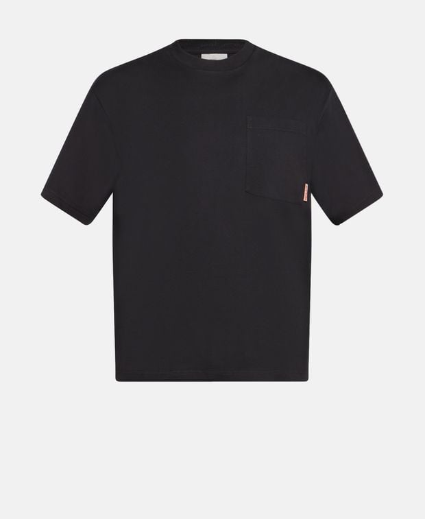 Acne Studios Crew neck t-shirt