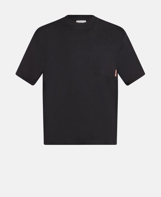Acne Studios Crew neck t-shirt