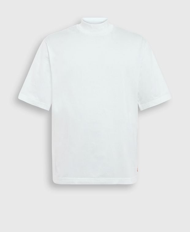 Acne Studios Crew neck t-shirt